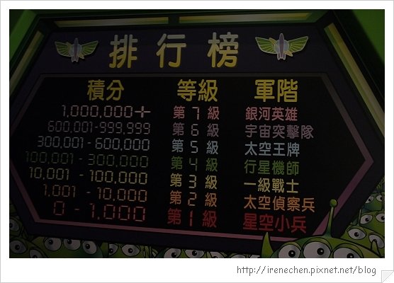 HK602-香港迪士尼樂園巴斯光年星際歷險.jpg