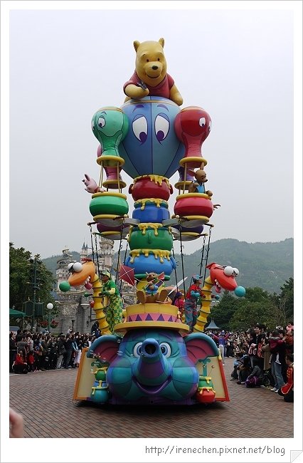 HK619-香港迪士尼樂園飛天巡遊.jpg
