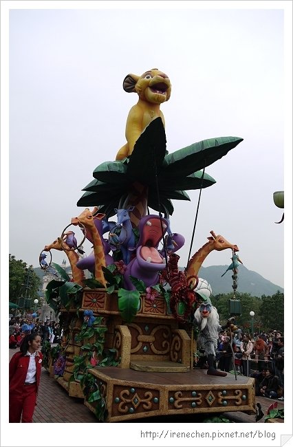 HK627-香港迪士尼樂園飛天巡遊.jpg