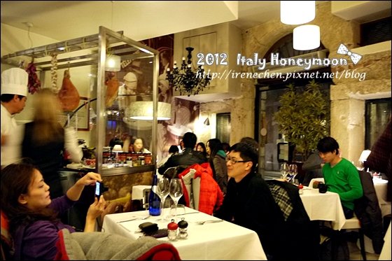 Italy0191.JPG