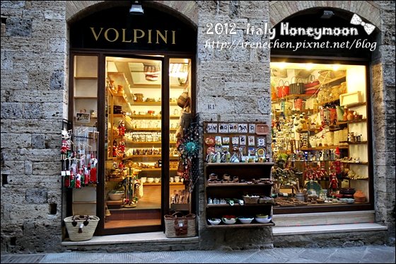 Italy0477.JPG