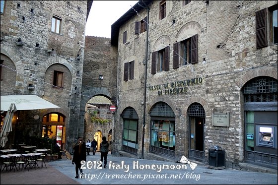 Italy0484.JPG