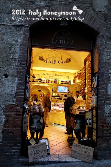 Italy0479.JPG
