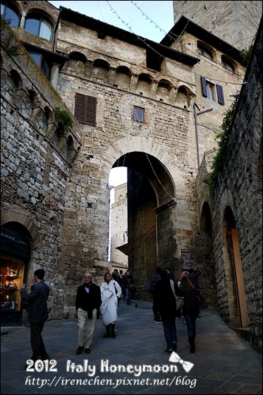 Italy0481.JPG