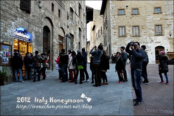Italy0483.JPG
