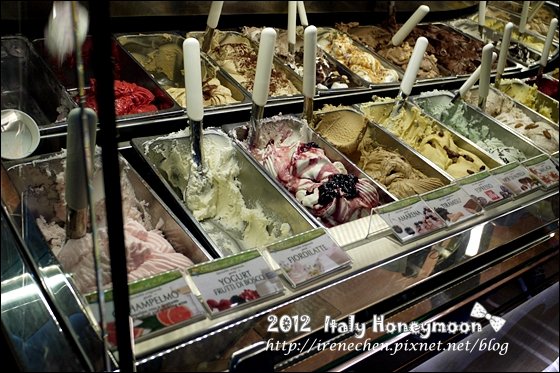 Italy0488.JPG