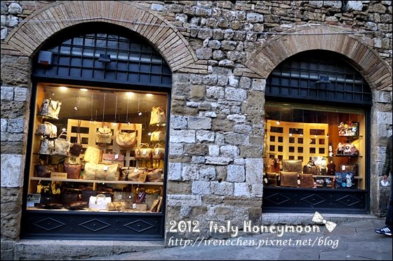 Italy0482.JPG