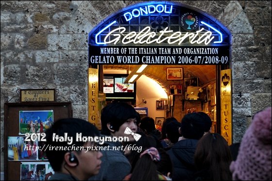 Italy0485.JPG