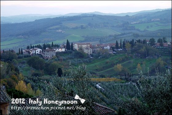 Italy0491.JPG