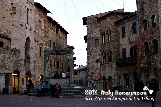Italy0486.JPG