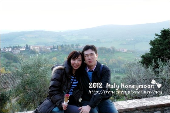 Italy0493.JPG