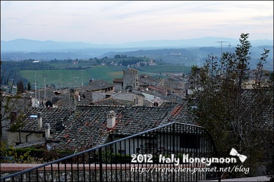 Italy0490.JPG
