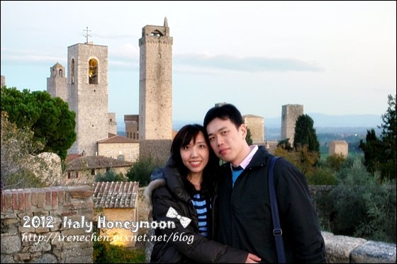 Italy0499.JPG
