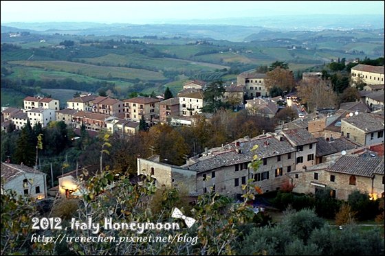 Italy0494.JPG