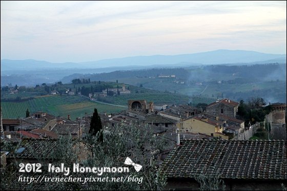 Italy0492.JPG