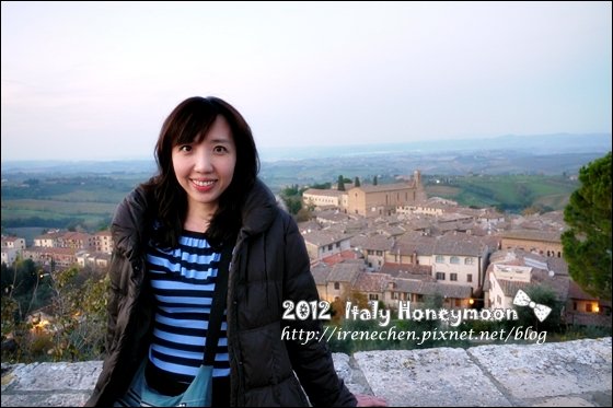 Italy0496.JPG