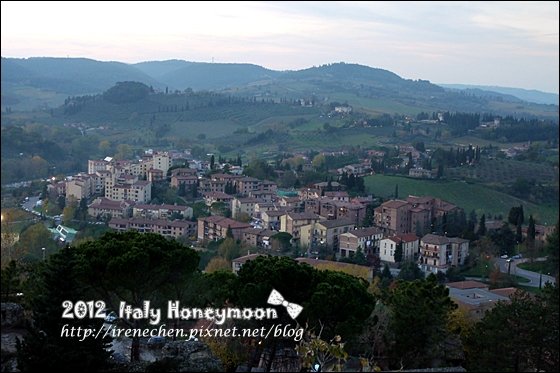 Italy0497.JPG