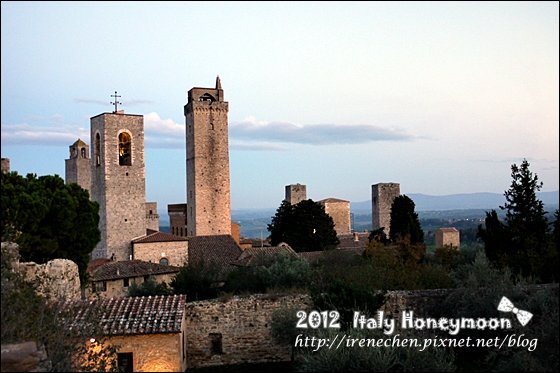 Italy0500.JPG
