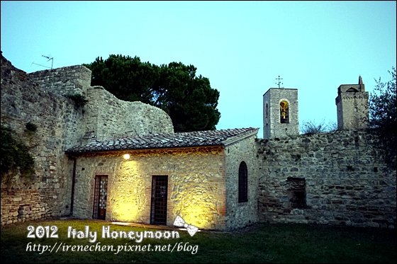 Italy0501.JPG