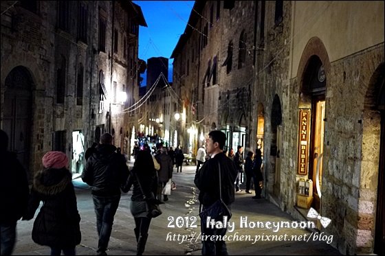 Italy0507.JPG