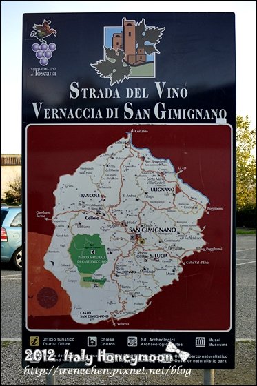 Italy0454.JPG