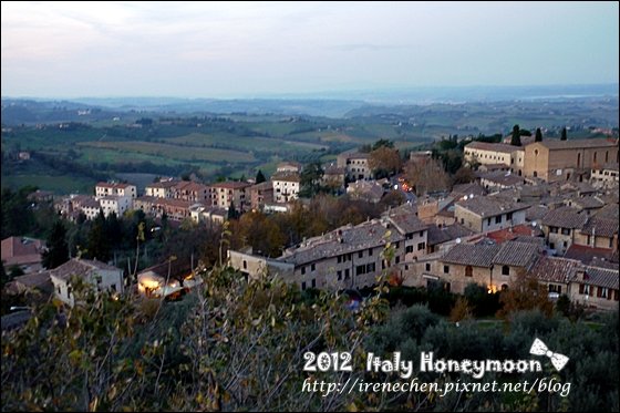 Italy0495.JPG