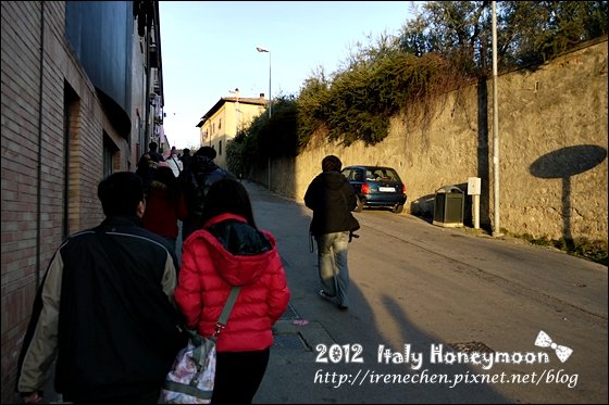 Italy0456.JPG