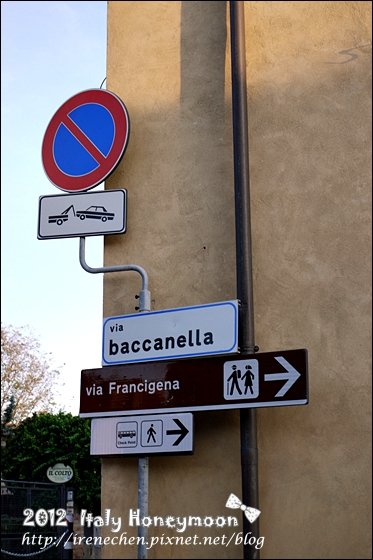 Italy0457.JPG