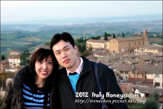 Italy0498.JPG