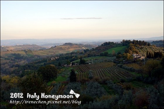 Italy0459.JPG