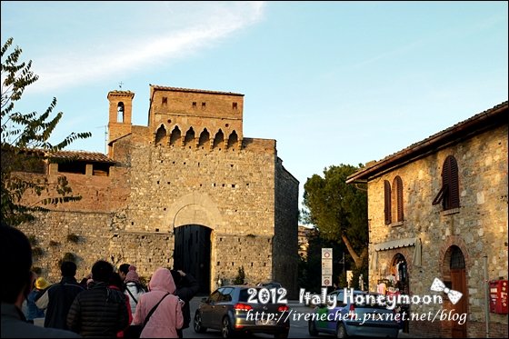 Italy0460.JPG