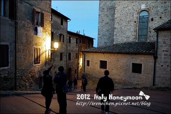 Italy0503.JPG