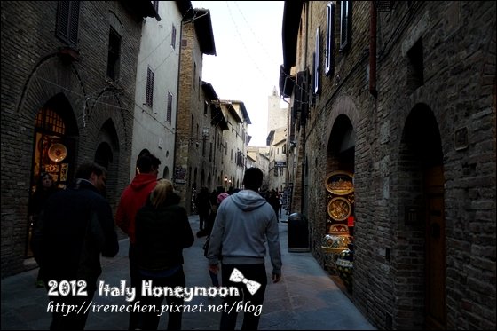 Italy0470.JPG
