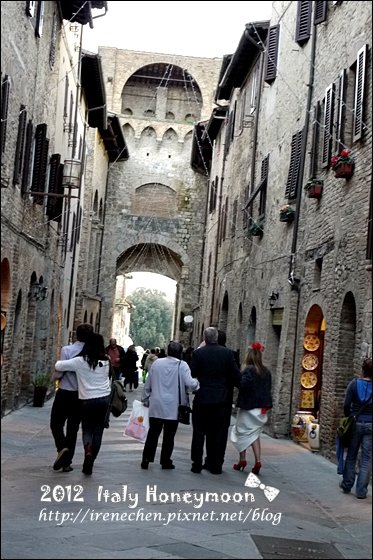 Italy0474.JPG