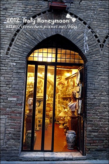 Italy0472.JPG