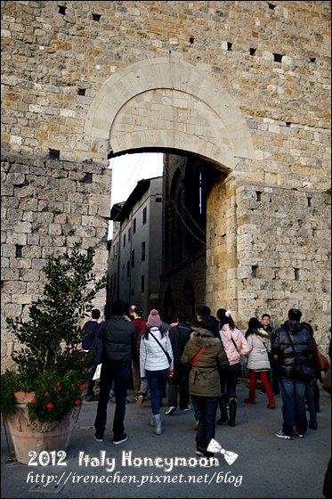 Italy0466.JPG