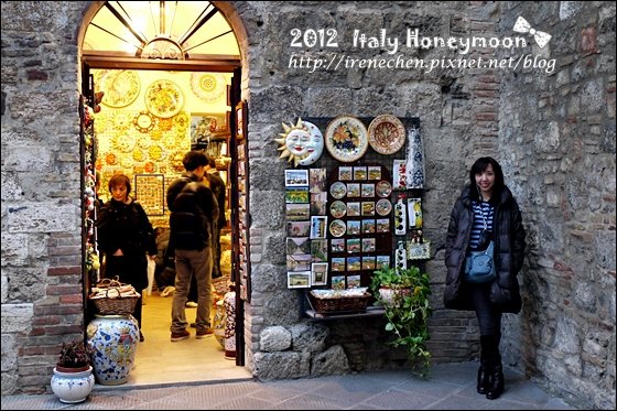 Italy0475.JPG