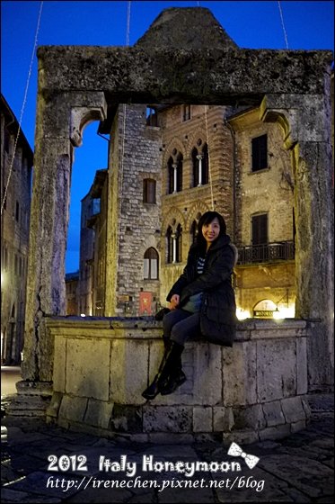 Italy0509.JPG