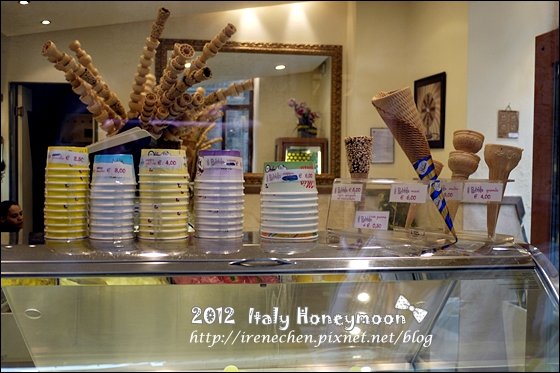 Italy0595.JPG