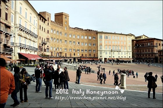 Italy0596.JPG
