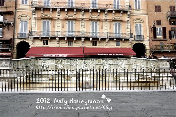 Italy0598.JPG