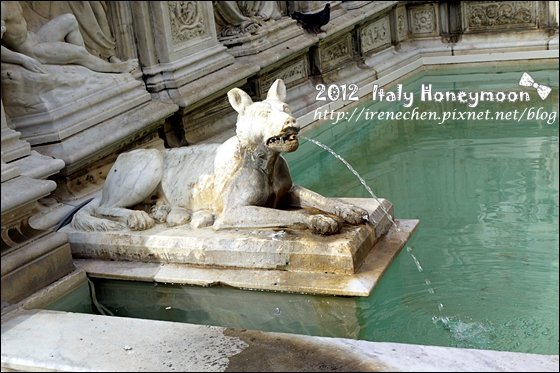 Italy0599.JPG