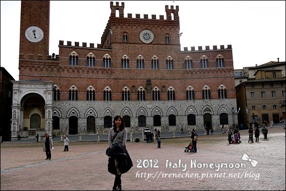 Italy0600.JPG