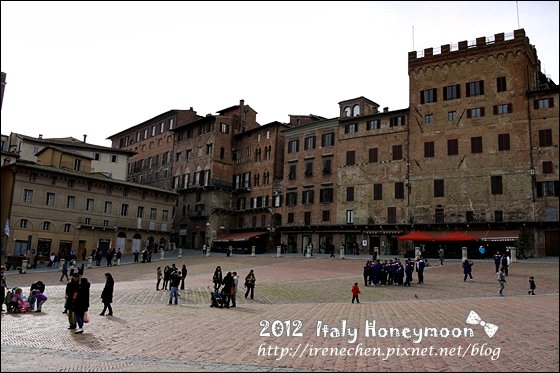 Italy0602.JPG