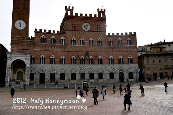 Italy0603.JPG