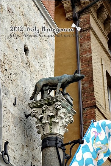 Italy0606.JPG