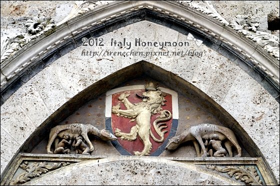 Italy0607.JPG