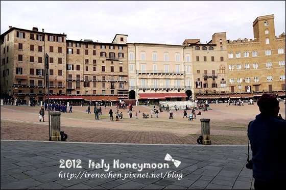 Italy0608.JPG