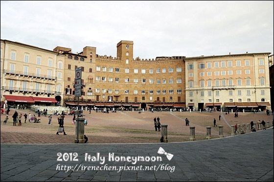 Italy0609.JPG