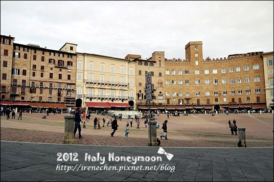 Italy0610.JPG